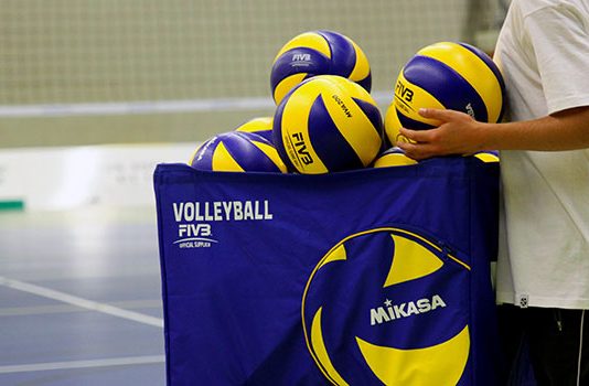 Borske odbojkašice ostvarile pobedu na svom terenu