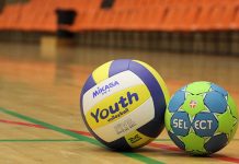 Borski sportisti danas na više frontova, sutra rukometašice igraju važnu humanitarnu utakmicu u Boru