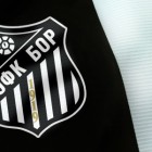 ofk bor