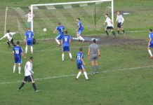 OFK „Bor“ napokon odneo pobedu