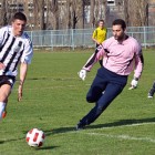 OFK Bor: Pobeda fudbalera za četvrto mesto