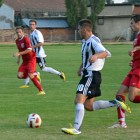 OFK Bor poražen u Sokobanji
