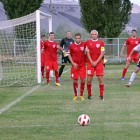PTZ: Još jedan remi OFK Bora