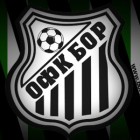 ofk bor