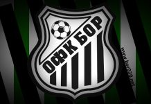 Omladinci OFK Bora savladali „Borac“ ofk bor
