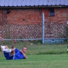 Boru bod protiv Juhora