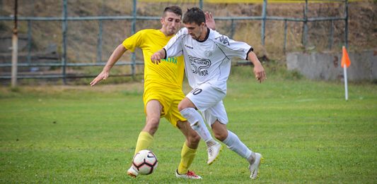 Slatina dočekuje Lužnicu, Bor gostuje u Majdanpeku