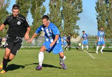 DERBI ISTOKA: „Bor“ u nedelju dočekuje „Timok“