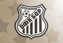 OFK Bor ostao bez baraža zbog parnih žutih kartona
