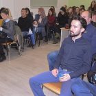 Uspešno održano „Veliko veče filma“ u borskom Domu omladine