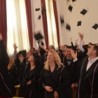 OPEN DAY Svečani prijem brucoša na Tehničkom fakultetu u Boru