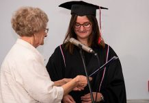 Open Day: Uručene diplome i priznanja najboljim studentima borskog Tehničkog fakulteta