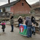 Inicijativa „Posao za Rome – napredak za opštine“ i u Boru