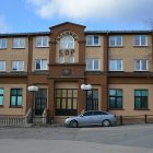 Epideomiološka situacija u Boru nepovoljna, 53 nova slučaja zaraze, preminula još jedna osoba