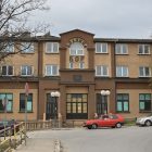 Na kovid odeljenjima Opšte bolnice u Boru hospitalizovano 25 pacijenata