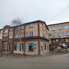 U Boru preminulo još pet kovid pozitivnih osoba