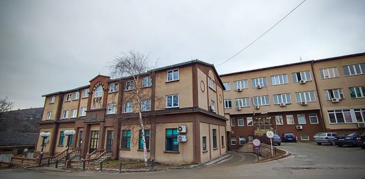 Nova bolnica u Boru: Raspisan novi tender za projektovanje, planirana 16 odeljenja sa 340 kreveta, moderne operacione sale, heliodrom…