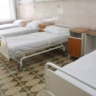 Ziđin kompanije donirale bolničke krevete, opremu i klima-uređaje Zdravstvenom centru Bor