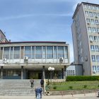 Vaskršnje čestitke čelnika opštine Bor