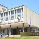 Srbija od danas u žalosti