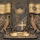 Čestitka čelnika opštine Bor vernicima koji danas slave Božić