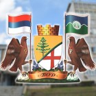 Vaskršnje čestitke zvaničnika opštine Bor