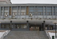 Proglašena i lista SRS –USS „Odgovorno i domaćinski za Bor“