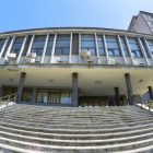Sednica borskog parlamenta 27. jula: Iz opštinske u gradsku skupštinu