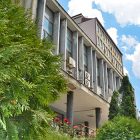Lokalna samouprava i NVO zajedno u borbi za zdraviju životnu sredinu