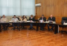 Grad Bor otpisuje dug RTB-u u visini od 1,44 milijardi dinara