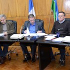 Opštinsko veće sutra o direktoru Centra za kulturu i radnom vremenu ugostiljskih objekata