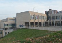 Mala matura: Rešenja testa iz srpskog jezika