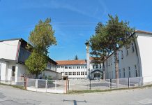 Od 2. septembra počinje jednosmenska nastava u OVIM školama Borskog i Zaječarskog okruga
