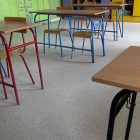 Sutra počinje zimski raspust za učenike u Vojvodini, za ostale škole 31. decembra