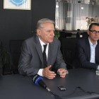 Ototek: Nova tehnologija u RTB-u se uspešno uhodava