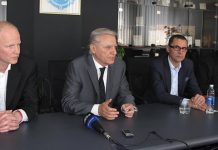 Ototek: Nova tehnologija u RTB-u se uspešno uhodava