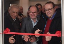 Meštani Zlota dobili apoteku