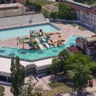 Kupališna sezona na otvorenim bazenima u Boru počinje u utorak, 23. juna