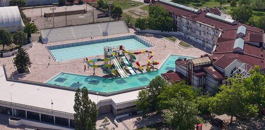 Otvaranje kupališne sezone na bazenima u Boru oko 20. juna, poznata cena ulaznice