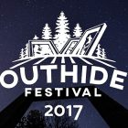 „Outhide“ festival 19. avgusta u Zaječaru