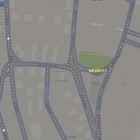 Igrajte PacMan-a na ulicama Bora!