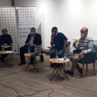 Borske “Sigurne staze” na novosadskoj panel diskusiji o održivoj urbanoj mobilnosti