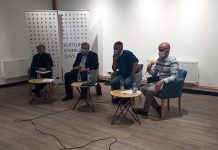 Borske “Sigurne staze” na novosadskoj panel diskusiji o održivoj urbanoj mobilnosti
