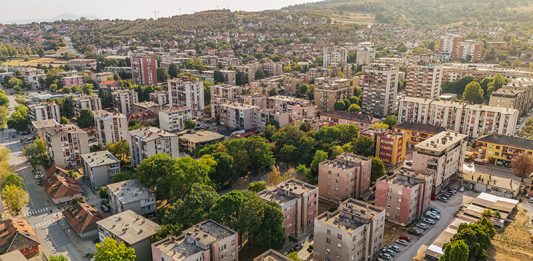 Novčana podrška za sva domaćinstva na teritoriji grada Bora i ove godine, podnošenje zahteva od 9. oktobra