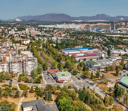 Grad Bor nastavlja snažna ulaganja u sport, jača infrastrukturu i podršku klubovima