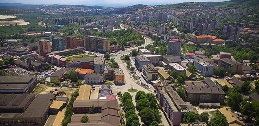 U Boru se od koronavirusa oporavilo još 37 osoba, 84 novozaraženih