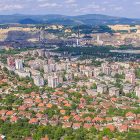 Bor dobija status grada na vanrednoj sednici Parlamenta?