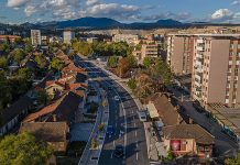 Koncert Lene Kovačević, predstave i svečana akademija na proslavi Dana grada Bora