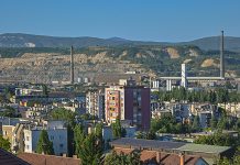 U Boru 22 nova slučaja zaraze koronavirusom