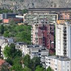 Produžen konkurs za subvencije za energetsku sanaciju porodičnih kuća, stanova i stambenih zgrada